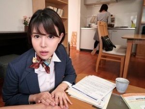 Nhà có cô em dâu hơi tý là đòi chịch