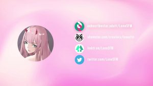 Cô em cấp dưới kênh kiệu