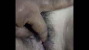 Điên cuồng với anh nhân viên bán hàng tình dục