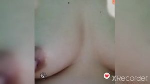 Video hàng ngon của em người yêu cũ