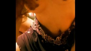 Địt tung lồn em sinh viên cao đẳng bướm nhỏ