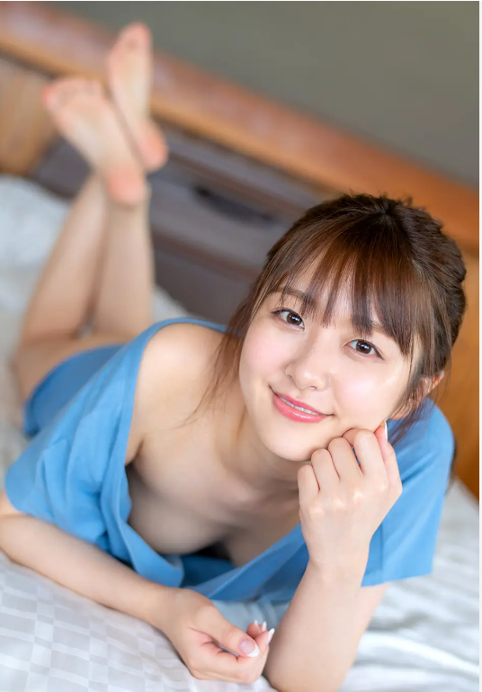 Cô thư ký nóng bỏng cực dâm