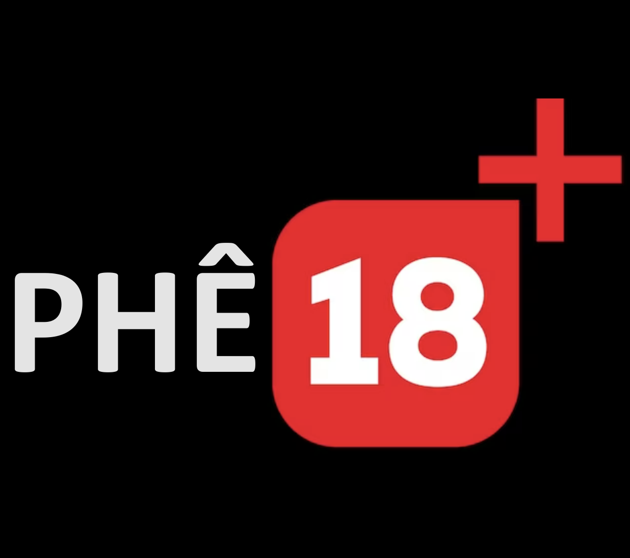 phim cấp 3