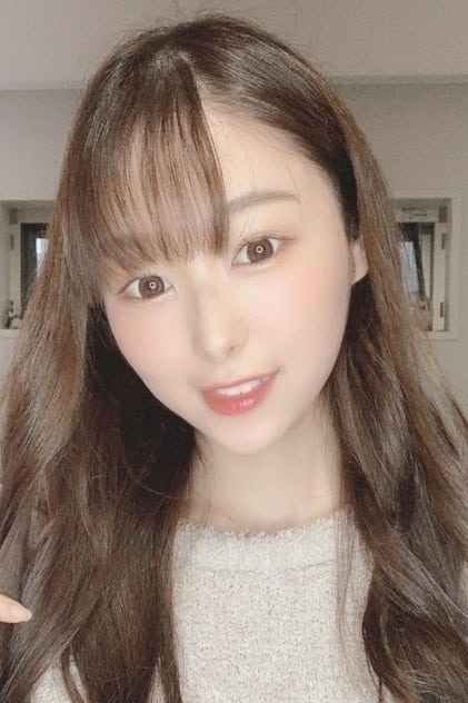 Tính cách vui vẻ hòa đồng được đồng nghiệp yêu thích