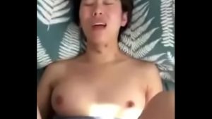 Vú đẹp lồn dâm anh địt mà bắn tinh nhanh