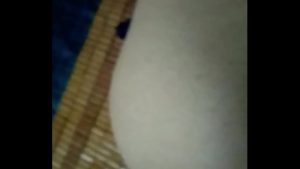 Địt em bướm non vợ anh dâm quá