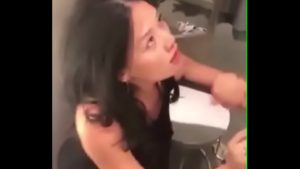 Vợ ngon quá em sóc lọ cho anh đi