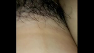 Có con vợ dâm chồng vừa đi làm về đã đòi chịch