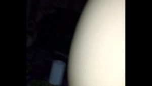 Doggy em người yêu dâm dục  bướm non em chơi thích quá