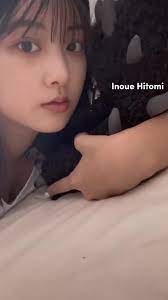 Tính cách hòa đồng vui vẻ của nữ diễn viên