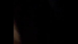 Em cứ đòi bú cu xong mới cho anh đụ