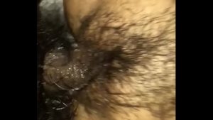 Đụ gái quê thanh hóa lồn lắm lông