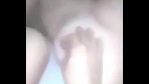 Chơi nhau phút chót