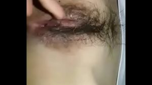 Bướm non em chơi gái bướm cực nóng