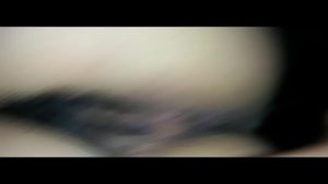 Kỷ niệm ngày cưới anh chịch em tơi bời