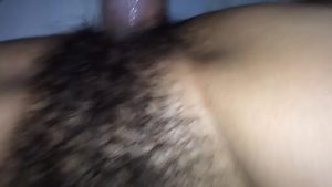 Địt tới tấp nước bắn tung tóe