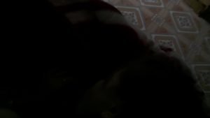 Chơi em người yêu dâm dục phê cần