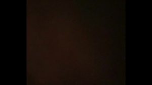 Đang đêm lôi em dậy để chịch