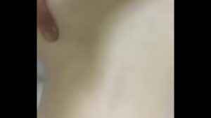 Doggy em thích kiểu cho anh chiều tất