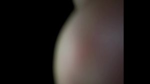 Đụ gái xinh lồn dâm vú em to bự