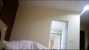 Địt em dâm quá làm anh chơi đến 7 hiệp một ngày