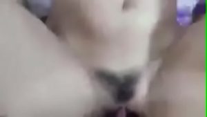 Em dâm quá anh địt mãi không biết chán muốn chơi em tới già