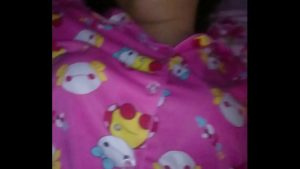 Vợ ở nhà chờ ngày chồng đi lính về chịch sưng lồn