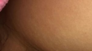 Liếm lồn em yêu hút hết nước