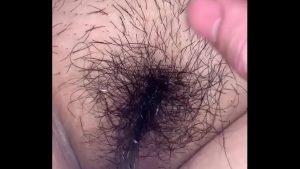 Bướm em đẹp chơi phê tít