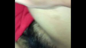 Chị chị gái yêu lồn lông đã có chủ