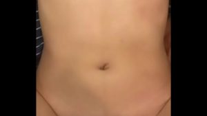 Chịch em người yêu tơi bời khói lửa