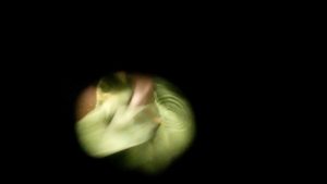 Soi cận cảnh cái lồn dâm của em người yêu