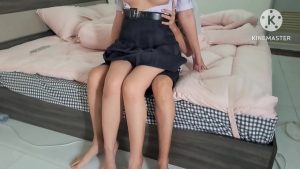 Vải cả chưởng vơi em đê mê