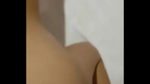 Vui chơi hà nội 2018 phê không về