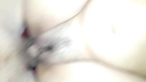 Địt em gái xinh lồn ngọt nước phê tít mắt