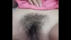 Móc bướm lắm nước của em yêu