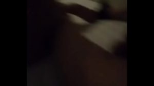 Địt vụng trộm với em yêu dâm dục thích mê