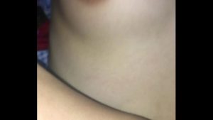 Bướm non làm cho em người yêu dâm dục tê tái khiến em đê mê