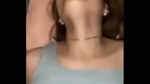 Vụng trộm với bồ nhí hơn tuổi