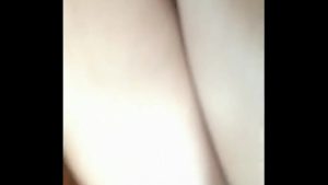 Hai vợ chồng rủ nhau đi nhà nghỉ địt đổi phong thủy