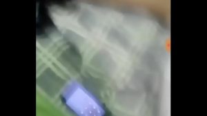 địt em người yêu dâm dục lắm nước