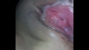 Cho vợ ăn con chim non dâm dục