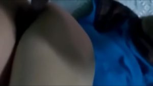 Gái dâm banh sẵn lồn chờ anh đụ