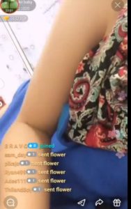 Hai vợ chồng chơi nhau cực tê tái