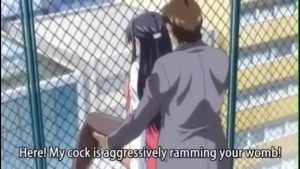 Chơi gái bướm non địt cực sướng cô học sinh