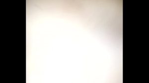 Hàng múp nước cực phê