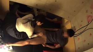 Chịch bú cặc thầy giáo dâm