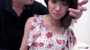 Đụ gái đẹp nứng sung sướng