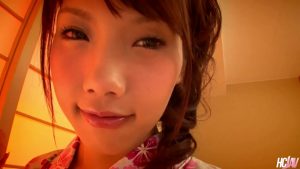 Chịch lồn cô nàng xinh đẹp sướng quyến rũ