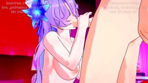 Chịch thổi cặc ngon dâm phê nứng quá trời